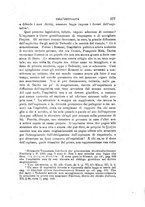 giornale/TO00194367/1896/v.2/00000375