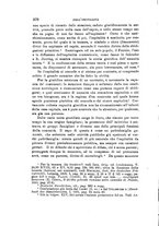 giornale/TO00194367/1896/v.2/00000376