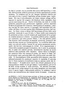 giornale/TO00194367/1896/v.2/00000377