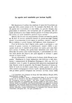 giornale/TO00194367/1896/v.2/00000379