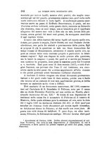 giornale/TO00194367/1896/v.2/00000380