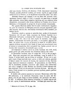 giornale/TO00194367/1896/v.2/00000381