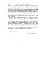 giornale/TO00194367/1896/v.2/00000382