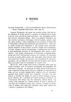 giornale/TO00194367/1896/v.2/00000383