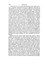 giornale/TO00194367/1896/v.2/00000384