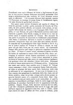 giornale/TO00194367/1896/v.2/00000385