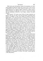 giornale/TO00194367/1896/v.2/00000389