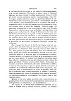 giornale/TO00194367/1896/v.2/00000393