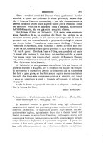 giornale/TO00194367/1896/v.2/00000395