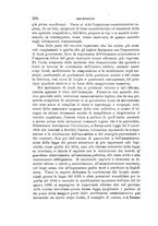 giornale/TO00194367/1896/v.2/00000396