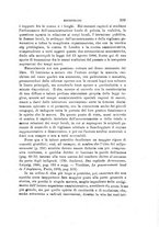 giornale/TO00194367/1896/v.2/00000397