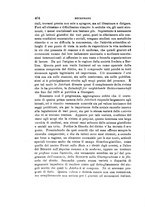 giornale/TO00194367/1896/v.2/00000402