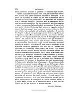 giornale/TO00194367/1896/v.2/00000406