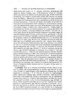 giornale/TO00194367/1896/v.2/00000408