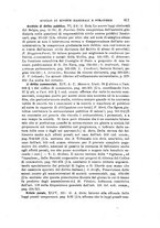 giornale/TO00194367/1896/v.2/00000409
