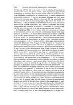 giornale/TO00194367/1896/v.2/00000412