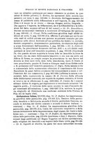 giornale/TO00194367/1896/v.2/00000413