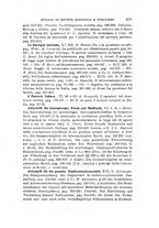 giornale/TO00194367/1896/v.2/00000417