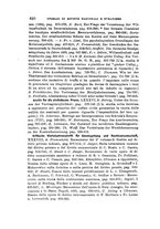 giornale/TO00194367/1896/v.2/00000418
