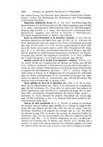 giornale/TO00194367/1896/v.2/00000424