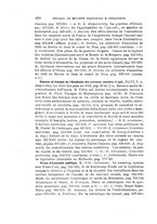 giornale/TO00194367/1896/v.2/00000428