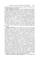 giornale/TO00194367/1896/v.2/00000429