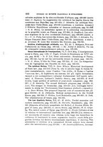 giornale/TO00194367/1896/v.2/00000430