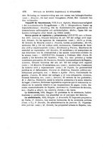 giornale/TO00194367/1896/v.2/00000432