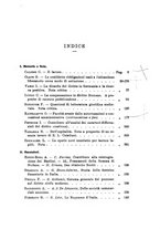 giornale/TO00194367/1896/v.2/00000475