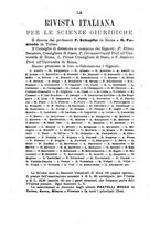 giornale/TO00194367/1896/v.2/00000479
