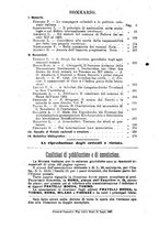 giornale/TO00194367/1897/v.2/00000006