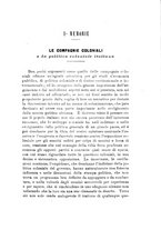 giornale/TO00194367/1897/v.2/00000009