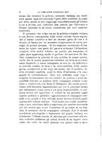 giornale/TO00194367/1897/v.2/00000010