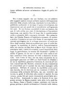 giornale/TO00194367/1897/v.2/00000011