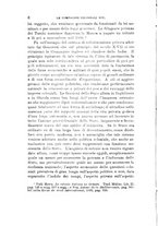 giornale/TO00194367/1897/v.2/00000012