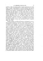 giornale/TO00194367/1897/v.2/00000013
