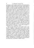 giornale/TO00194367/1897/v.2/00000014