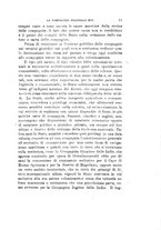 giornale/TO00194367/1897/v.2/00000017