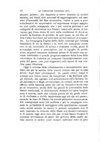 giornale/TO00194367/1897/v.2/00000018