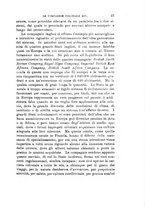 giornale/TO00194367/1897/v.2/00000021