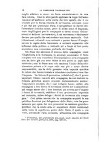 giornale/TO00194367/1897/v.2/00000022