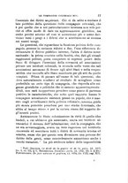 giornale/TO00194367/1897/v.2/00000023