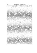 giornale/TO00194367/1897/v.2/00000028