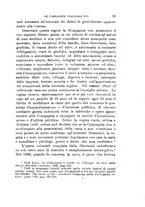 giornale/TO00194367/1897/v.2/00000029