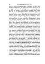 giornale/TO00194367/1897/v.2/00000030