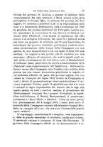 giornale/TO00194367/1897/v.2/00000031