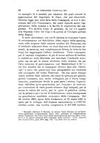 giornale/TO00194367/1897/v.2/00000032