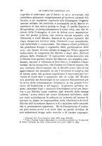 giornale/TO00194367/1897/v.2/00000036