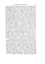 giornale/TO00194367/1897/v.2/00000037