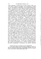 giornale/TO00194367/1897/v.2/00000038